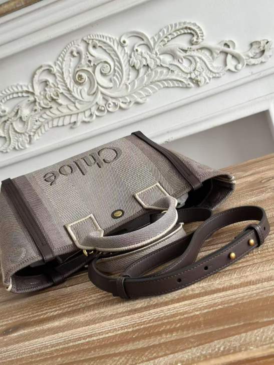 Picture of Chloe Handbags _SKUfw207302058fw